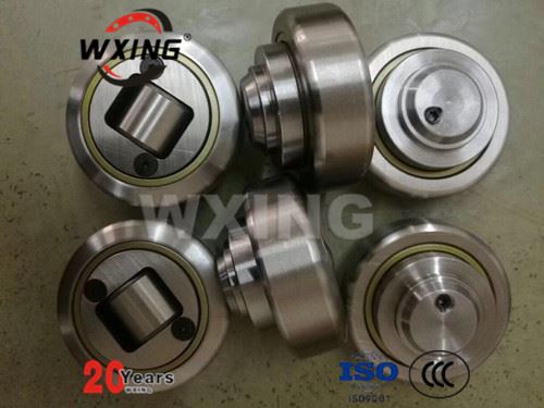69bdc456-14cc-445e-87d5-7b7ae410f18e