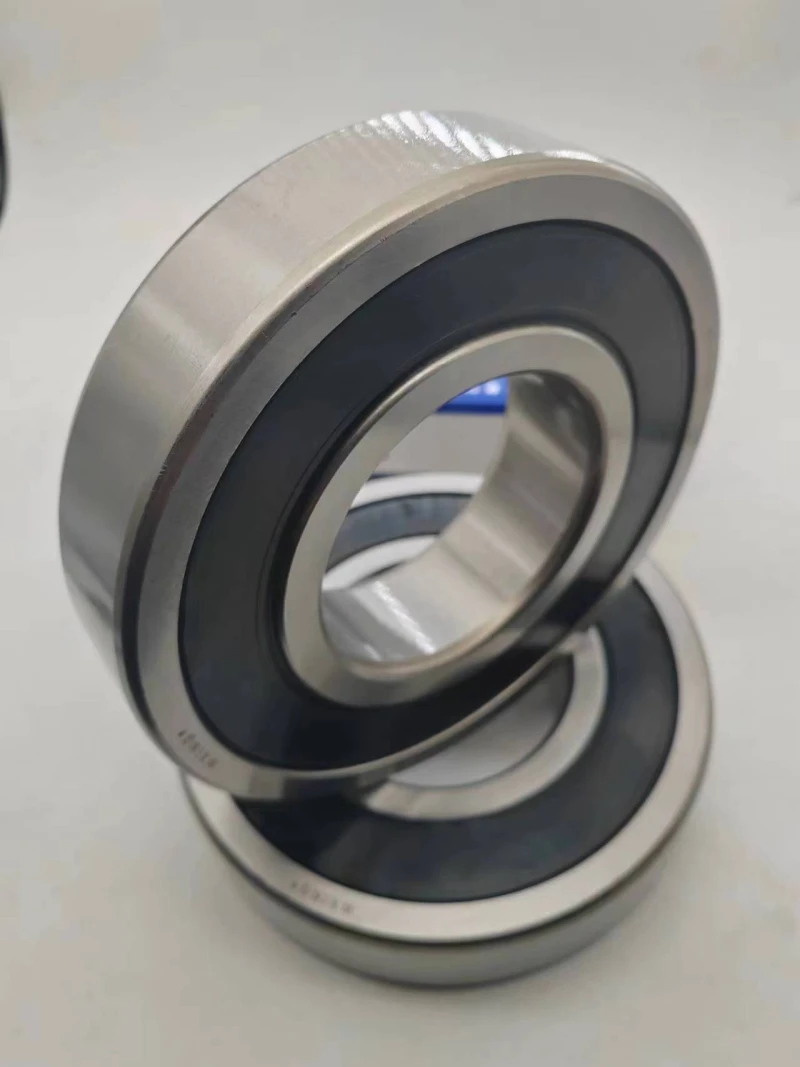 Ball bearings high quality Ball bearings high quality