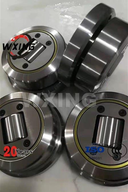 Combined Roller Bearing 4056-ZRS