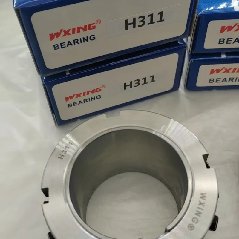 22211CAK Self-aligning Roller Bearing suppliers