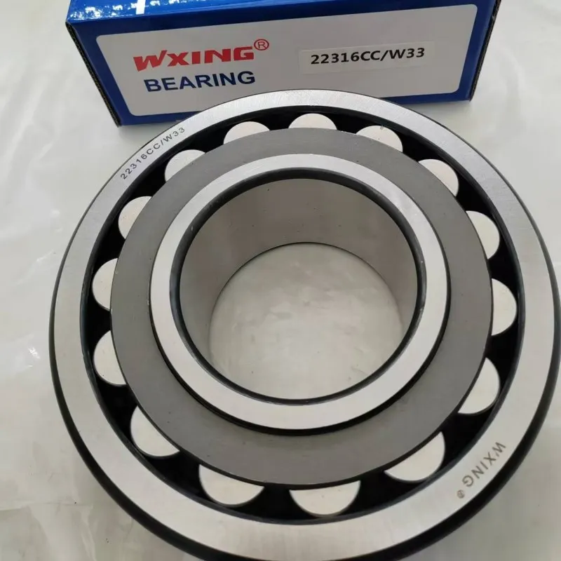 22316CCW33C3 roller bearings 22316CCW33C3 roller bearings