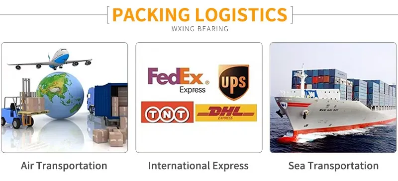 mode of transportation mode of transportation