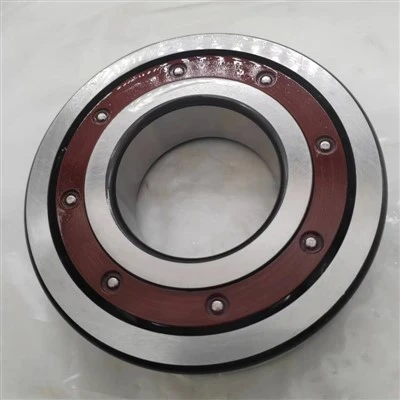 อัตราการสึกหรอของ Bearing 6302 อยู่ที่เท่าไร?